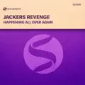 JACKERS REVENGE