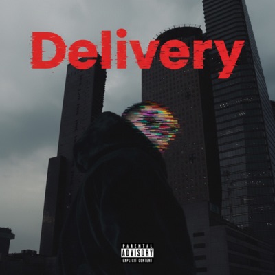 Delivery - Single