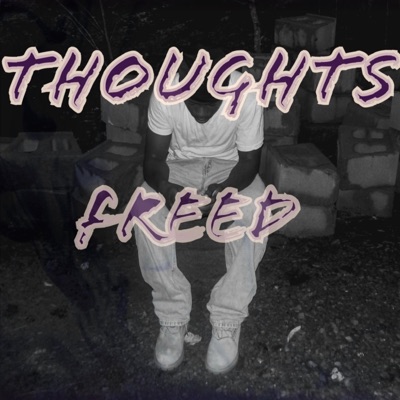 Thoughts - Single