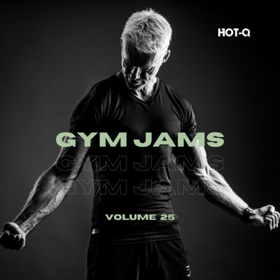 Gym Jams 025