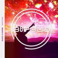 Gemstone - Single - Ruxxi & P3PPER