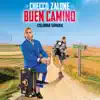 Buen Camino