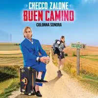 Buen Camino — Checco Zalone