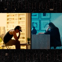 CXNSECUENCIAS (feat. Magicenelbeat) - Single - Kmikid
