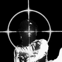 Lady Gogo (feat. Recay) - Single - Kira7