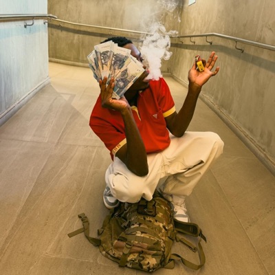F#CKWHATUMEAN - Single