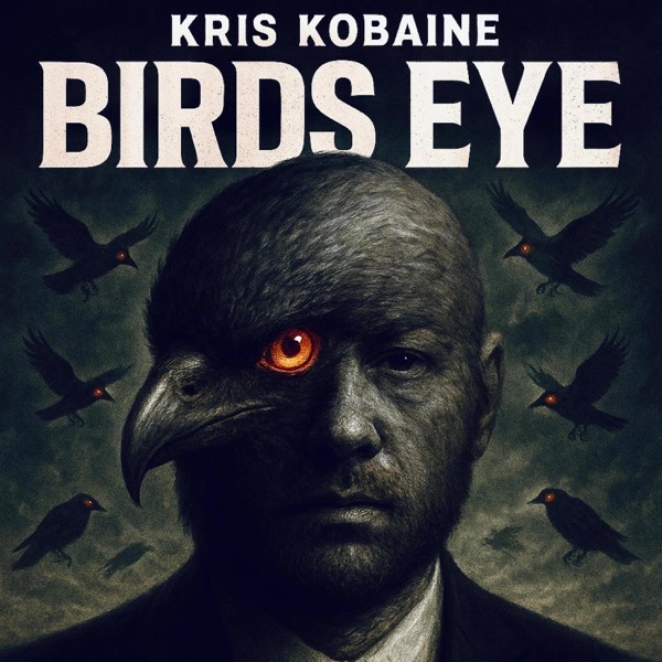 Birds Eye