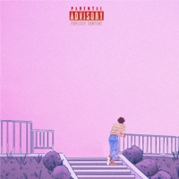 Anxiety II (feat. Sir McKleker & Pro Mike) - Single - Emroll SA