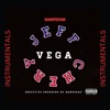 Vega - Instrumentals