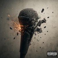 Mic Tamer - Single - The P.O.P