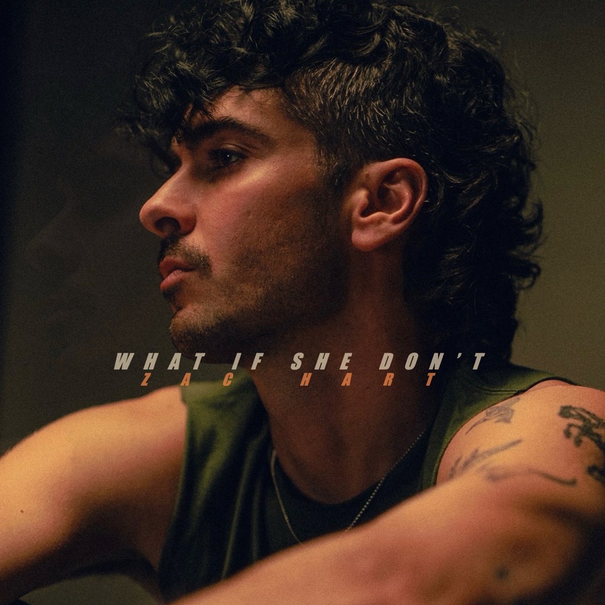 Zac Hart - What If She Don't - Single (2026) [iTunes Plus AAC M4A]-新房子