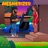 Mesmerized (feat. uKnoWho)