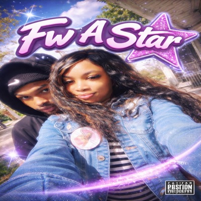 Fw A Star - Single