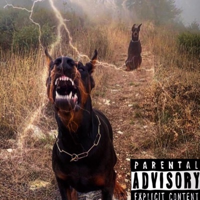 No Waiting (feat. Skuba Rodriguez & UnknownV) - Single