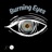Burning Eyes (feat. Kris Towne)