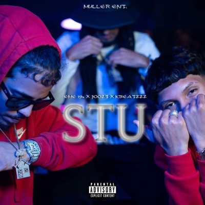 STU - Single
