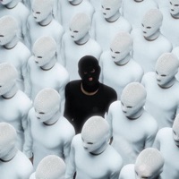 NBA (Remix) - Single - vodke & SunnaLu