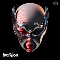 Incision - Single - Morf