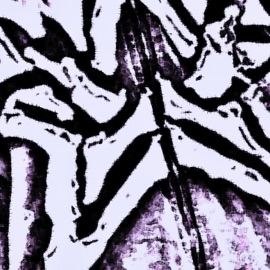 Gettin paid RoTheVillain