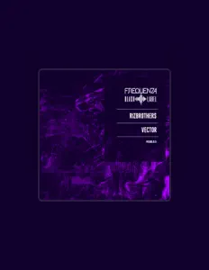 RizBrothers सुनें, म्यूज़िक वीडियो देखें, बायो पढ़ें, दौरे की तारीखें और बहुत कुछ देखें!