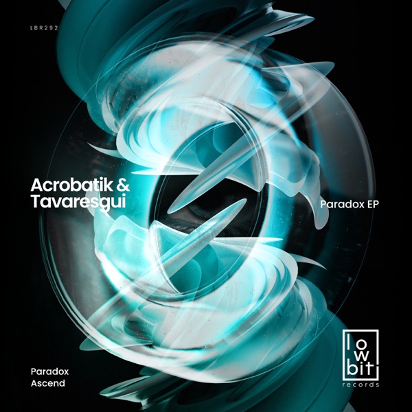 Paradox - Single