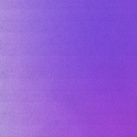 Wired Up - Single - Kinoteki