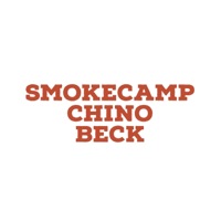 Beck - Single - Smokecamp Chino