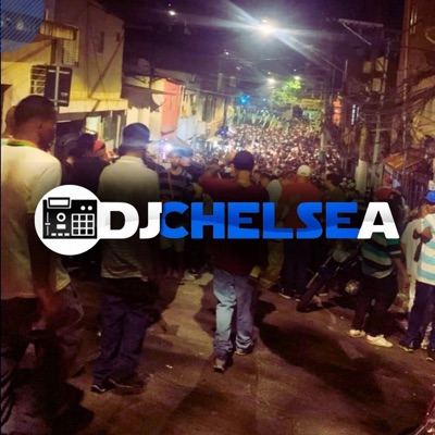 Para as Novinha - Single