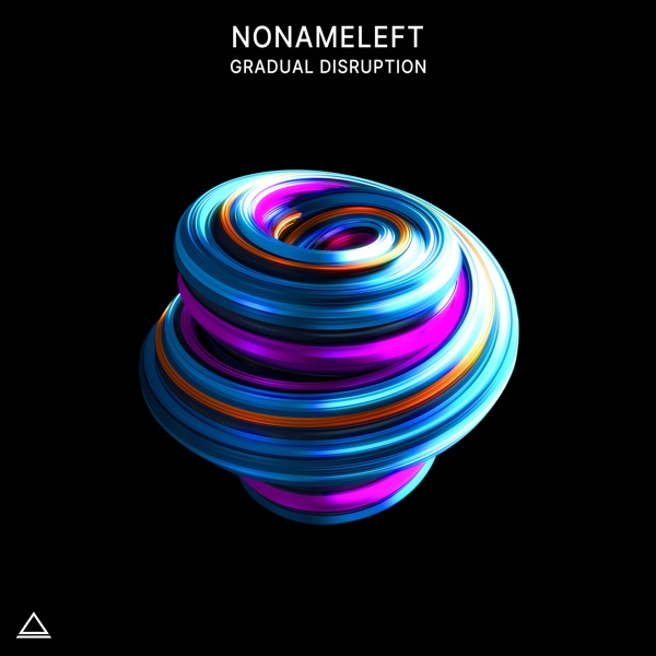 Gradual Disruption - Single