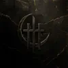 Hopsydian
