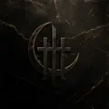 Hopsydian