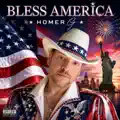 Bless America