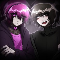 Mood Swing! - prvttyscrzz & 503scoob