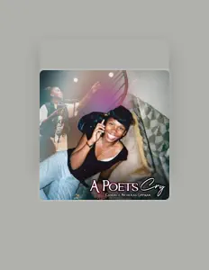 Posłuchaj wykonawcy Candace Nicholas-Lippman, obejrzyj teledyski, przeczytaj biografię, zobacz daty tras koncertowych i nie tylko!