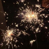 ยังเก็บทุกเรื่องราว (feat. D-Day, Ariaboy, 4-FILL & JOINTBOY) - Single - Medkit.Z