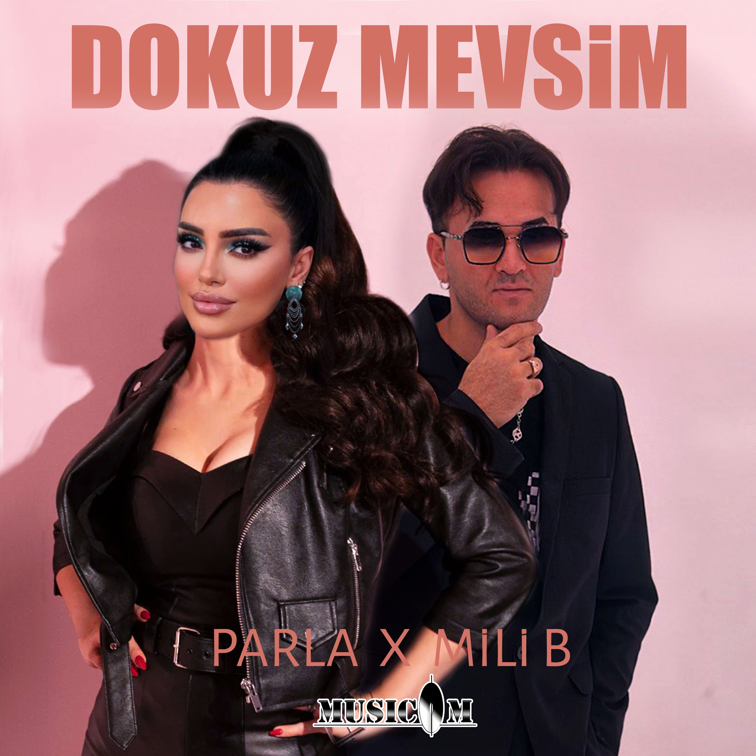 Dokuz Mevsim - Single