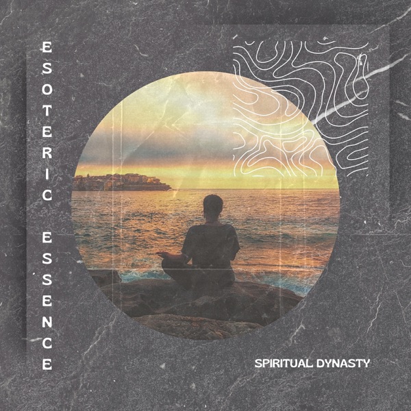 Spiritual Dynasty