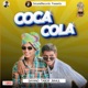 Coca Cola Single