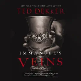 Immanuel's Veins