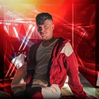 Trazer Você - Single - Gabriell ssousa