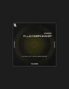 Dokkerを聴いたり、ミュージックビデオを鑑賞したり、経歴やツアー日程などを確認したりしましょう！