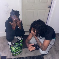 PSA 3 (gotta blast) - Single - LeeksThe3