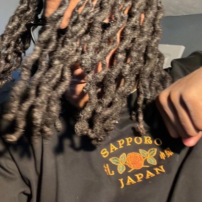 To Each Its Own - EP