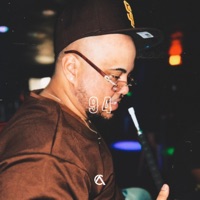 94 - Single - Angel C