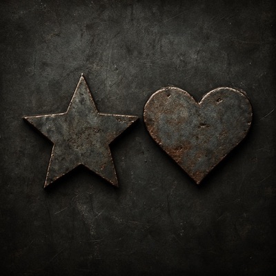 INTERNAL CONFLICT - Single