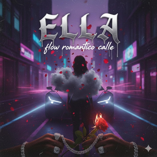 Ella