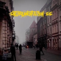 Instrumentation II - EP - ATZ