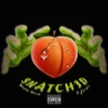 SNATCHED (feat. Baybe Heem) - Single