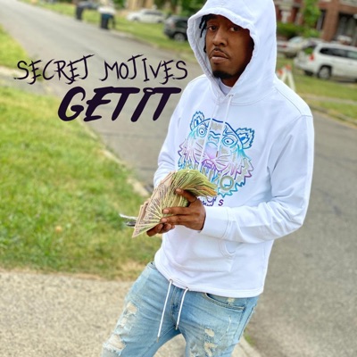 Secret Motives - Single
