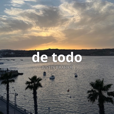 De Todo - Single